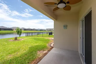 281 Caryota Court, New Smyrna Beach, FL 32168 - Photo 17