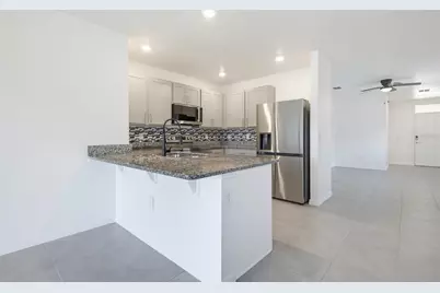 281 Caryota Court, New Smyrna Beach, FL 32168 - Photo 27