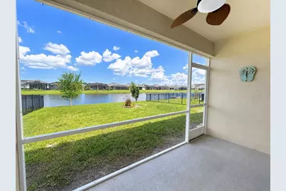 281 Caryota Court, New Smyrna Beach, FL 32168 - Photo 7