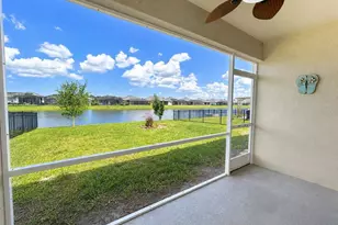 281 Caryota Ct, New Smyrna Beach, FL 32168 - Photo 7