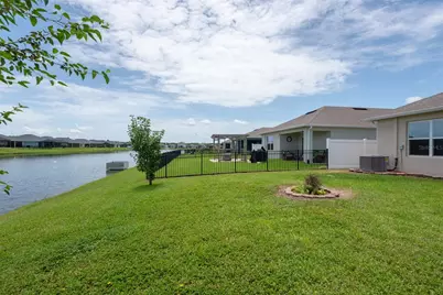 281 Caryota Court, New Smyrna Beach, FL 32168 - Photo 13