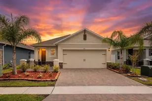 281 Caryota Ct, New Smyrna Beach, FL 32168 - Photo 1