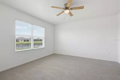 281 Caryota Court, New Smyrna Beach, FL 32168 - Photo 21