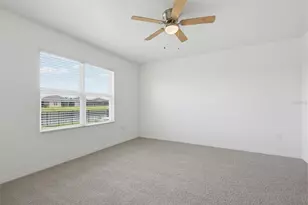 281 Caryota Ct, New Smyrna Beach, FL 32168 - Photo 21