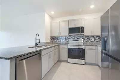 281 Caryota Court, New Smyrna Beach, FL 32168 - Photo 25
