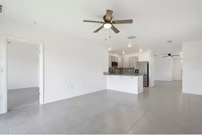 281 Caryota Court, New Smyrna Beach, FL 32168 - Photo 33