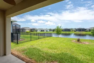 281 Caryota Ct, New Smyrna Beach, FL 32168 - Photo 7