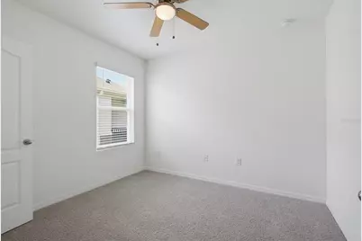 281 Caryota Court, New Smyrna Beach, FL 32168 - Photo 41