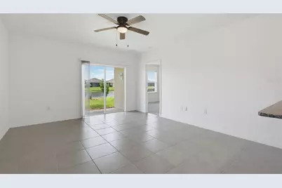281 Caryota Court, New Smyrna Beach, FL 32168 - Photo 29