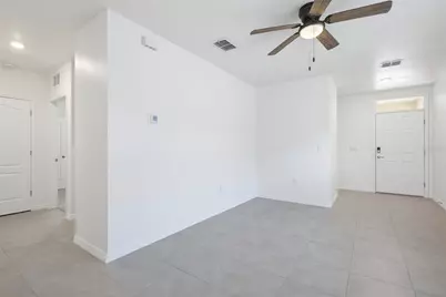 281 Caryota Court, New Smyrna Beach, FL 32168 - Photo 15