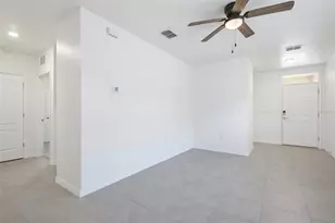 281 Caryota Ct, New Smyrna Beach, FL 32168 - Photo 15
