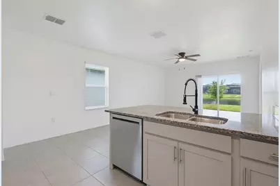 281 Caryota Court, New Smyrna Beach, FL 32168 - Photo 11