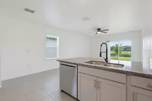 281 Caryota Ct, New Smyrna Beach, FL 32168 - Photo 11