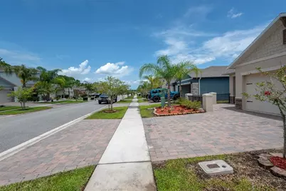 281 Caryota Court, New Smyrna Beach, FL 32168 - Photo 7