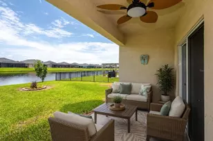 281 Caryota Ct, New Smyrna Beach, FL 32168 - Photo 5