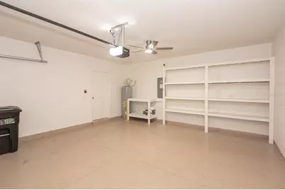 281 Caryota Court, New Smyrna Beach, FL 32168 - Photo 33