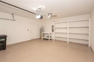 281 Caryota Ct, New Smyrna Beach, FL 32168 - Photo 33
