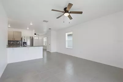 281 Caryota Court, New Smyrna Beach, FL 32168 - Photo 17