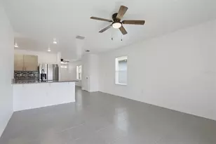 281 Caryota Ct, New Smyrna Beach, FL 32168 - Photo 17