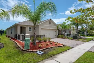 281 Caryota Ct, New Smyrna Beach, FL 32168 - Photo 3