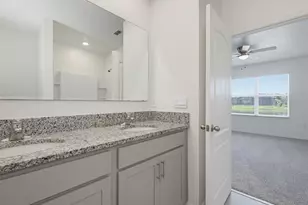281 Caryota Ct, New Smyrna Beach, FL 32168 - Photo 25