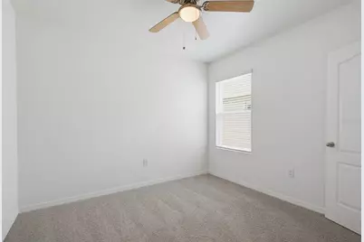 281 Caryota Court, New Smyrna Beach, FL 32168 - Photo 31
