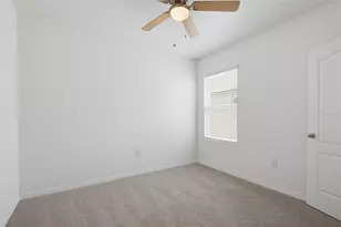 281 Caryota Ct, New Smyrna Beach, FL 32168 - Photo 31