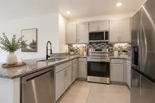 281 Caryota Ct, New Smyrna Beach, FL 32168 - Photo 9