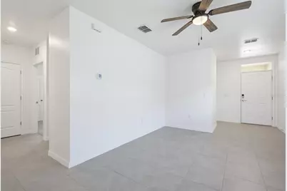 281 Caryota Court, New Smyrna Beach, FL 32168 - Photo 21