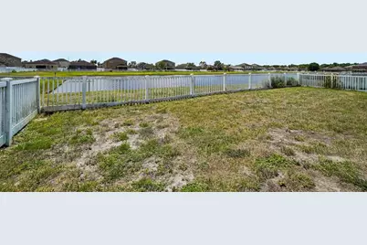14310-A Alistar Manor, Wimauma, FL 33598 - Photo 31