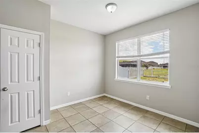 14310-A Alistar Manor, Wimauma, FL 33598 - Photo 21