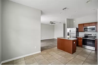 14310-A Alistar Manor, Wimauma, FL 33598 - Photo 11