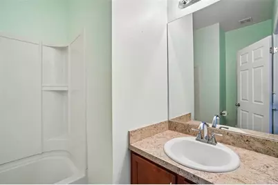 14310-A Alistar Manor, Wimauma, FL 33598 - Photo 15