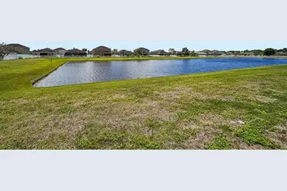14310-A Alistar Manor, Wimauma, FL 33598 - Photo 33