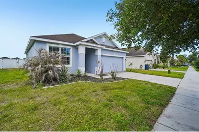 14310-A Alistar Manor, Wimauma, FL 33598 - Photo 3