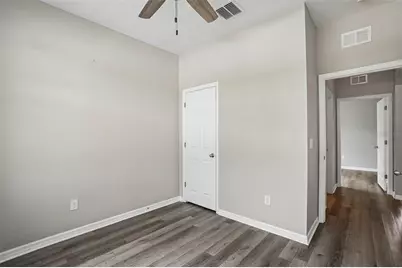 14310-A Alistar Manor, Wimauma, FL 33598 - Photo 17