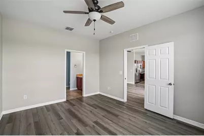 14310-A Alistar Manor, Wimauma, FL 33598 - Photo 23