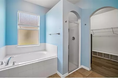14310-A Alistar Manor, Wimauma, FL 33598 - Photo 25