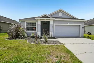 14310-A Alistar Manor, Wimauma, FL 33598 - Photo 1