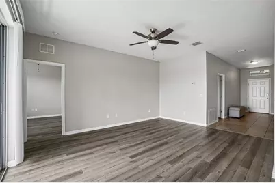 14310-A Alistar Manor, Wimauma, FL 33598 - Photo 7