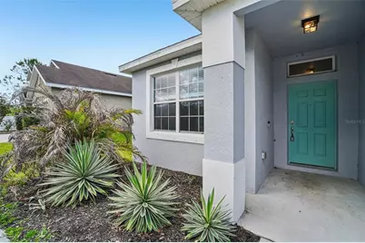 14310-A Alistar Manor, Wimauma, FL 33598 - Photo 5