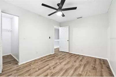 2871 S Pines Drive #31, Largo, FL 33771 - Photo 13