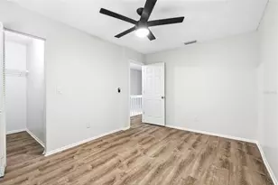 2871 S Pines Dr, Largo, FL 33771 - Photo 13