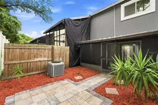 2871 S Pines Dr, Largo, FL 33771 - Photo 17