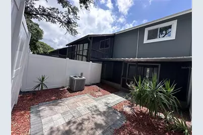 2871 S Pines Drive #31, Largo, FL 33771 - Photo 17