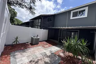 2871 S Pines Dr, Largo, FL 33771 - Photo 17