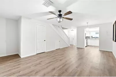2871 S Pines Drive #31, Largo, FL 33771 - Photo 3