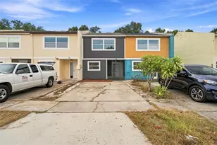 2871 S Pines Dr, Largo, FL 33771 - Photo 1
