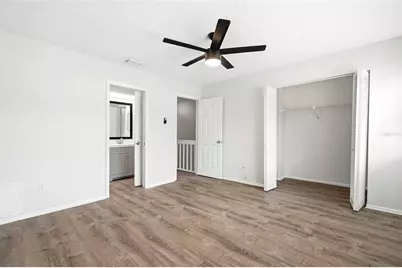 2871 S Pines Drive #31, Largo, FL 33771 - Photo 11
