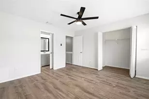 2871 S Pines Dr, Largo, FL 33771 - Photo 11